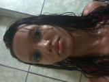 065-9291-8087 Luciana Souza Da Silva 065-9291-8087 Luciana Souza Da Silva